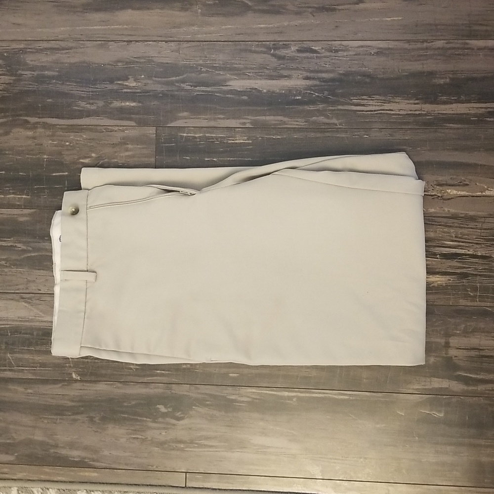 Men's pants